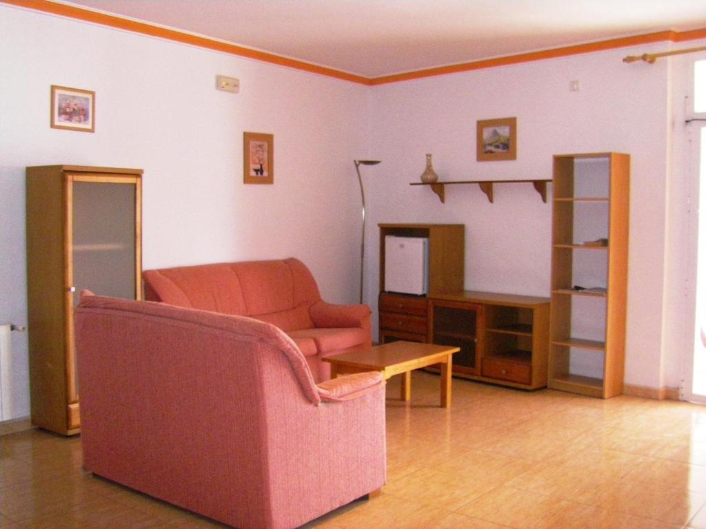 Hotel Mirador De Canillas Canillas de Albaida Zewnętrze zdjęcie